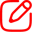 TIANXI Login Button