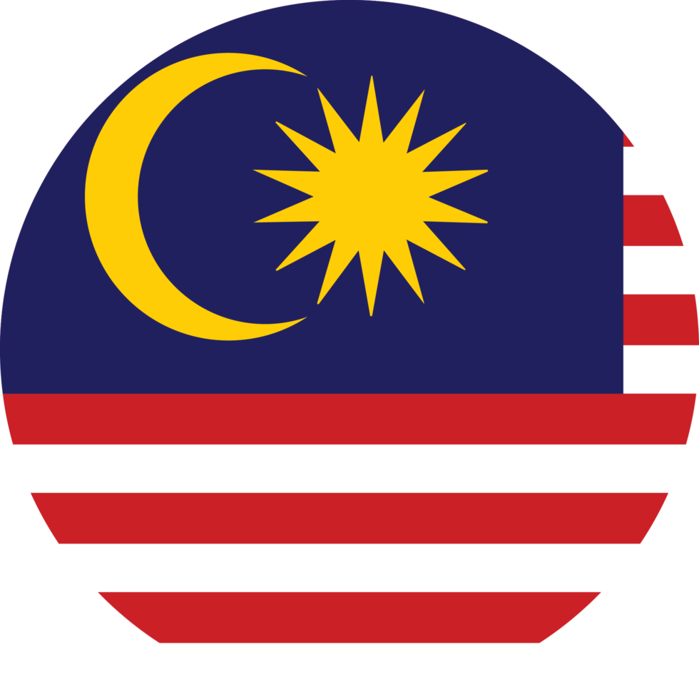 flag pic