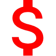 S4 Logo Image