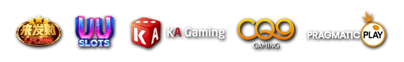 LFC888 Download Casino Games